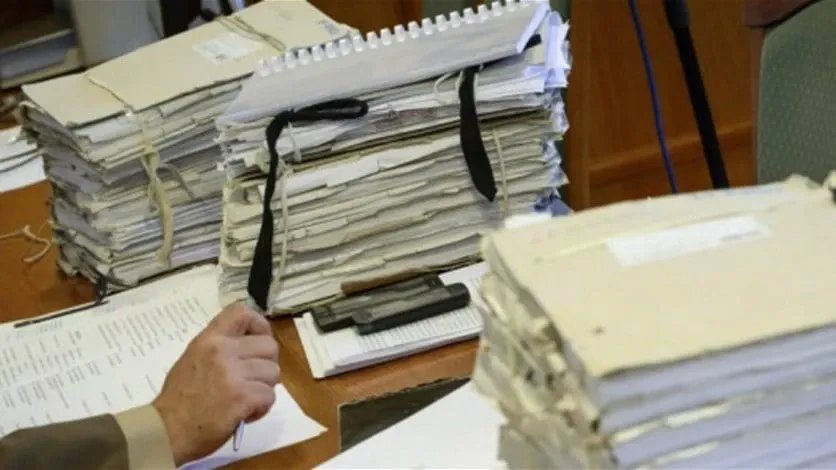 بعد سنوات من الغياب: السجل العقاري يعود إلى مدينة الباب لخدمة الأهالي