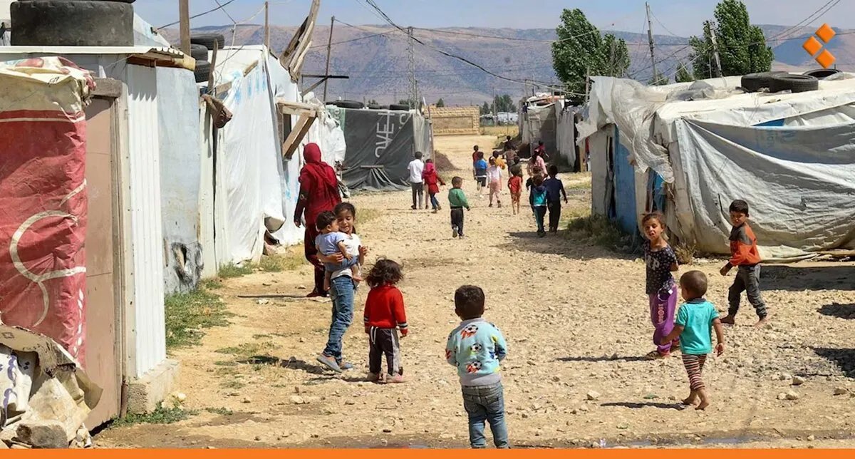 عودة السوريين من لبنان: تسجيل 11 ألف شخص وتوقعات بزيادة الأعداد مع حوافز مالية