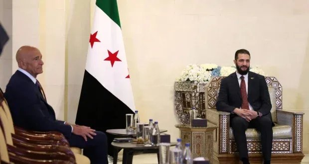 الحكومة السورية تجدد رفضها للفدرالية وتدعو قوات سوريا الديمقراطية للانضمام إلى الجيش