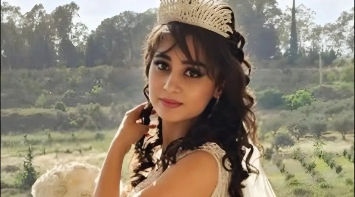 جبلة تستنفر بحثاً عن الشابة المفقودة ساندي: "هي أختنا جميعاً"