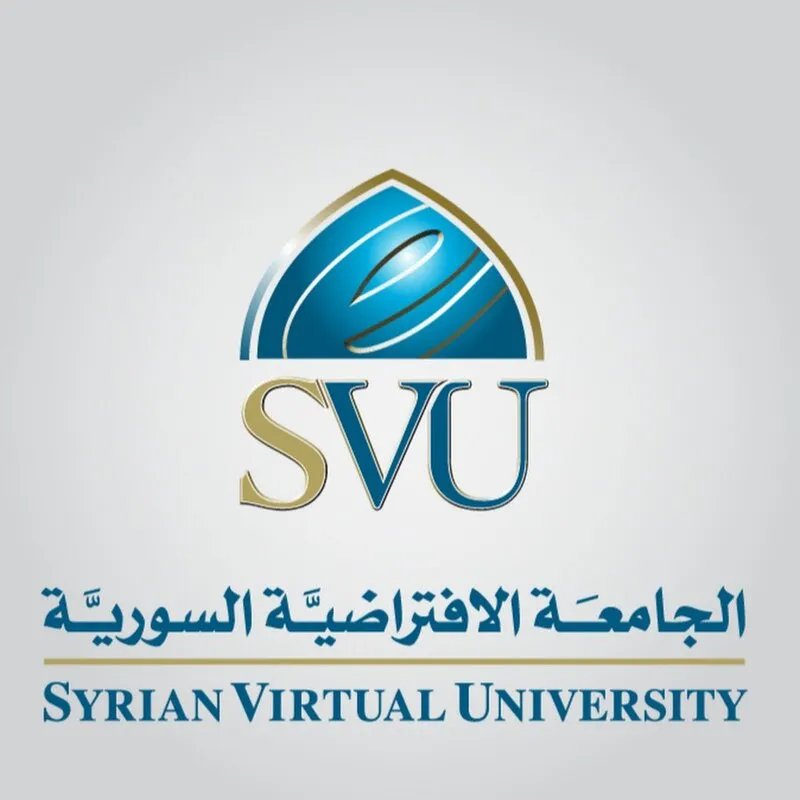 الجامعة الافتراضية السورية تعلن عن مفاضلتها الجديدة ورفع رسوم المقررات للمستجدين