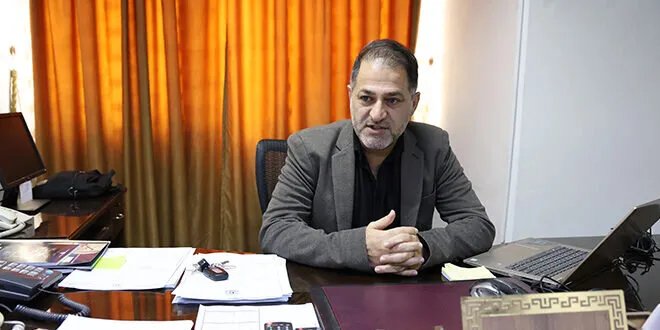 تنظيم الإعلام في سوريا: مديرية التراخيص تطلق إجراءات جديدة لضمان حرية التعبير والشفافية