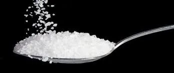 دراسة تكشف: ليس كل السكر سواء.. تأثير المشروبات السكرية يفوق الأطعمة الصلبة في خطر الإصابة بالسكري