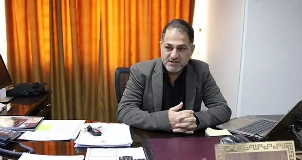 إعادة هيكلة الإعلام في سوريا: مديرية التراخيص تطلق مبادرات جديدة لتعزيز حرية التعبير وتنظيم المحتوى