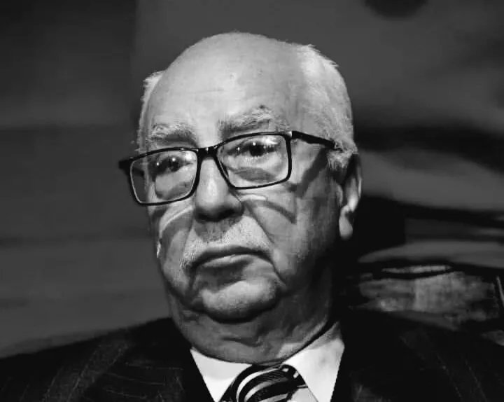 وداعاً فواز كيلارجي: رحيل مخرج برنامج "ما يطلبه الجمهور" ومسيرة حافلة