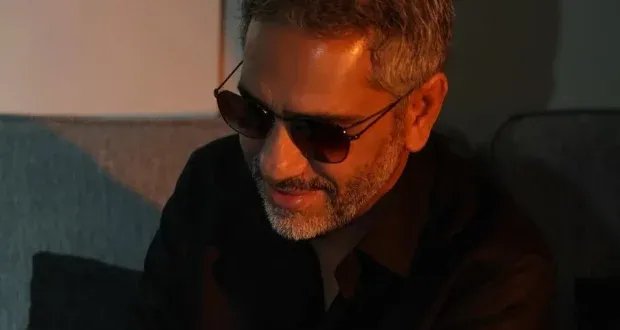 فضل شاكر يصرّح: بريء وأطالب بإغلاق ملفي القضائي والعودة إلى الفن