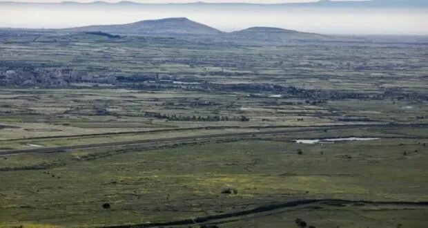 القنيطرة: جهود مكثفة لتحسين إمدادات المياه في ظل الظروف الراهنة