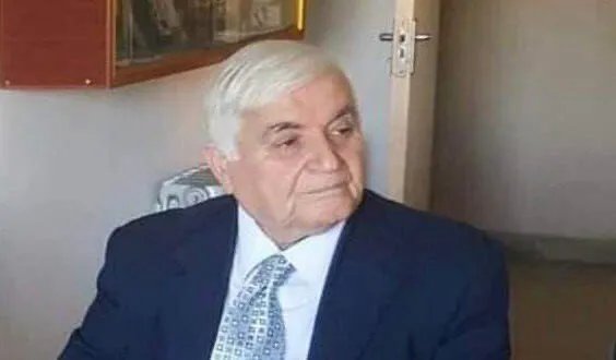 سوريا: نظرة على الماضي، الحاضر، واستشراف المستقبل