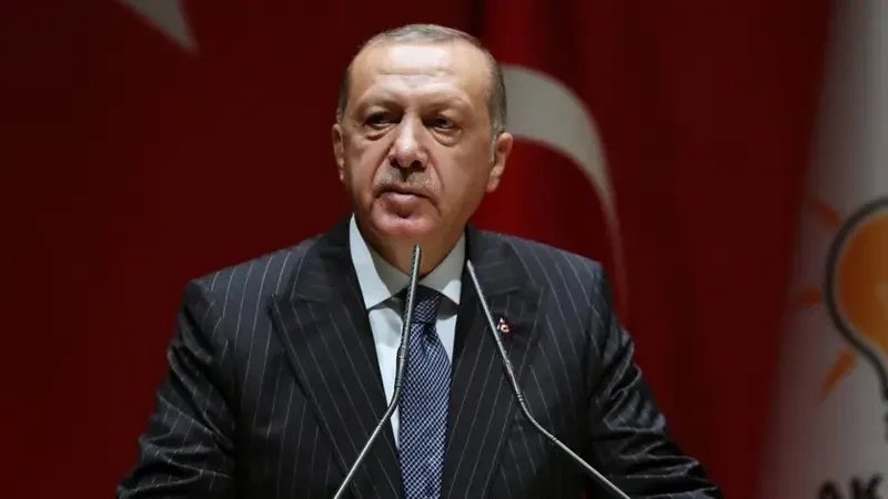 أردوغان يكشف المستور: تفاصيل جديدة حول تحقيقات الفساد المدوية في بلدية إسطنبول