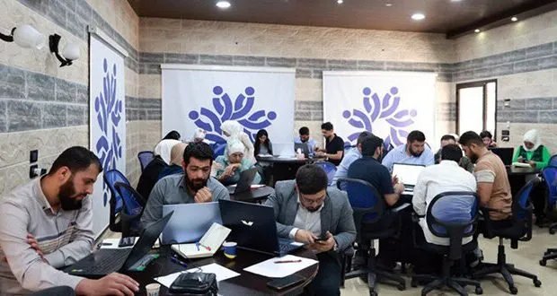 وزارة التنمية الإدارية تطلق التدريب العملي على نظام ERP لإدارة الموارد البشرية