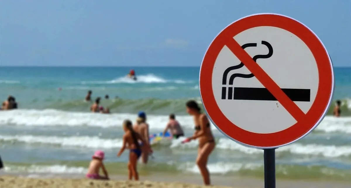 فرنسا تشدد قيود التدخين في الأماكن العامة بينما ألمانيا تتبنى نهجًا أكثر تساهلاً