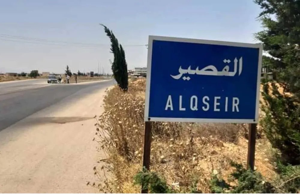 عودة 35 عائلة سورية من لبنان إلى القصير وسط غياب الدعم الأممي