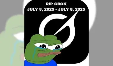 روبوت الدردشة «غروك» يثير الجدل بتصريحات معادية للسامية وتمجيد لهتلر