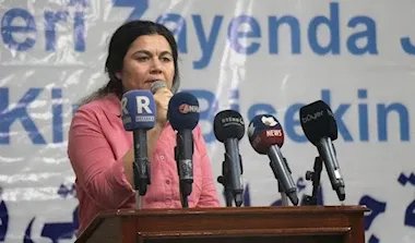 اتهامات متبادلة بين قوات سوريا الديمقراطية والحكومة السورية تعقب اجتماع دمشق الأخير