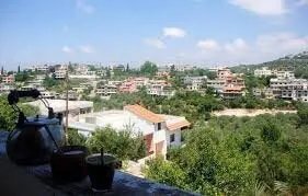 مبادرة أهلية تنقل طلاب الثانوية العامة من النقيب إلى طرطوس مجاناً خلال فترة الامتحانات