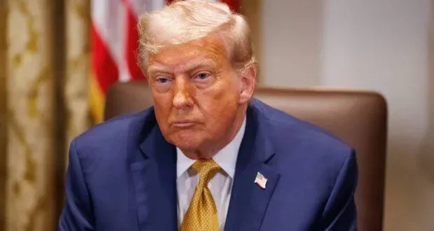 قاضٍ فيدرالي يعطّل قرار ترمب بتقييد الجنسية بالولادة في الولايات المتحدة