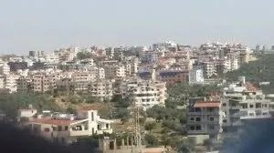 مبادرة أهلية في الشيخ سعد: نقل مجاني لطلاب الثانوية إلى مراكز امتحانات طرطوس