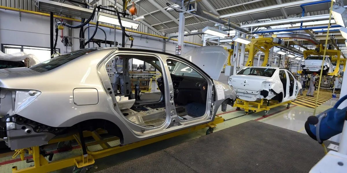 تقرير: استيراد السيارات المستعملة يزدهر في سوريا ويستنزف العملة الصعبة