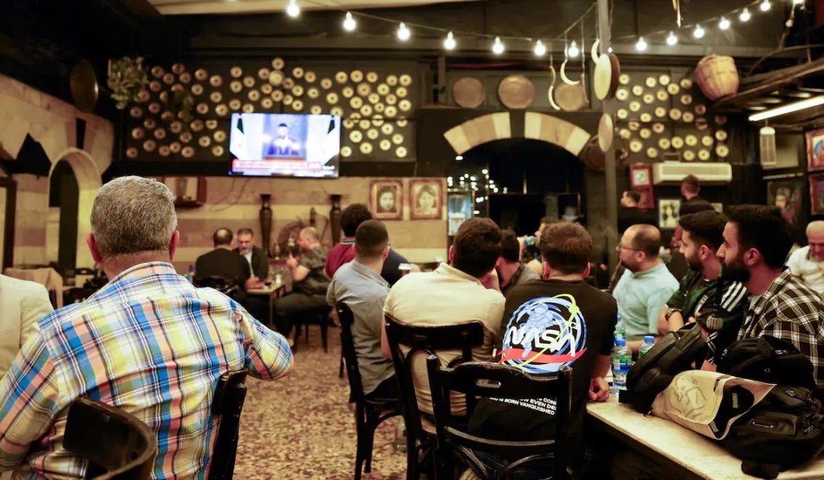 تقرير أممي: لا صلات مباشرة بين القيادة السورية الحالية والقاعدة.. ومخاوف من المقاتلين الأجانب