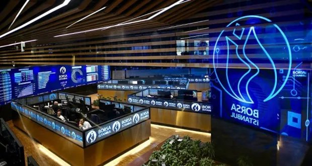 اتحاد الغرف التركية يعلن عن دعمه القوي لإنعاش الاقتصاد السوري