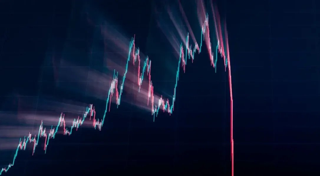 الركود التضخمي يهدد أمريكا: هل ينجح الفيدرالي في تفادي الكارثة؟