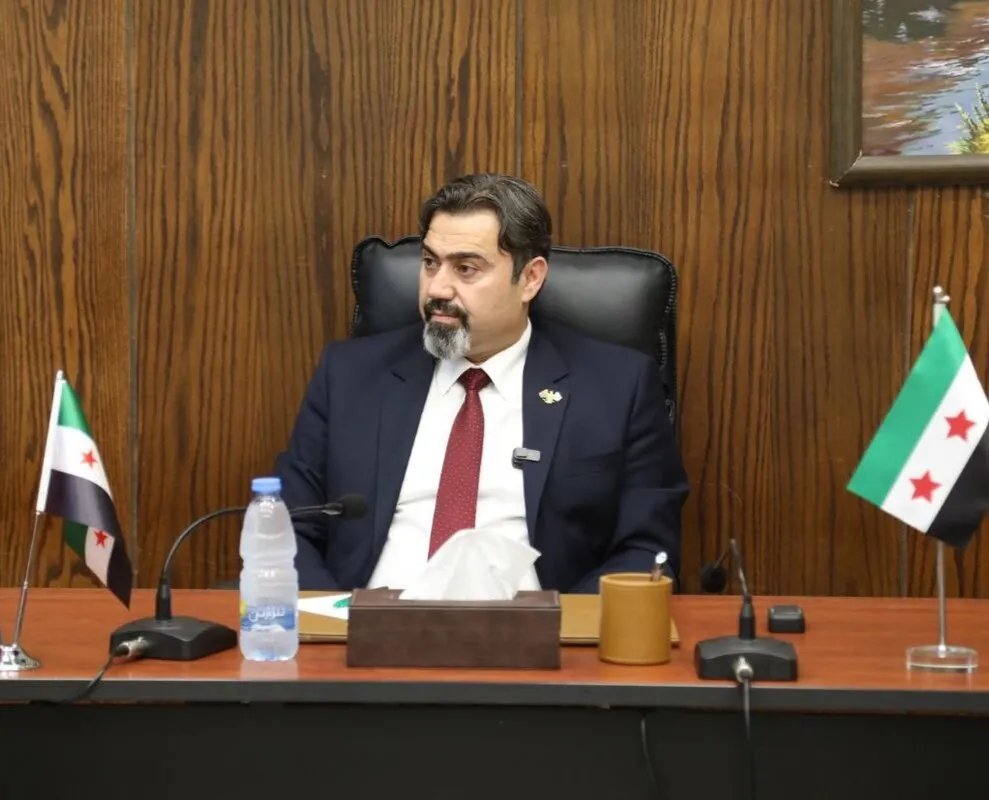 وزير التربية يوضح: تعليمات هامة للطلاب حول الإجابة في الامتحانات المؤتمتة