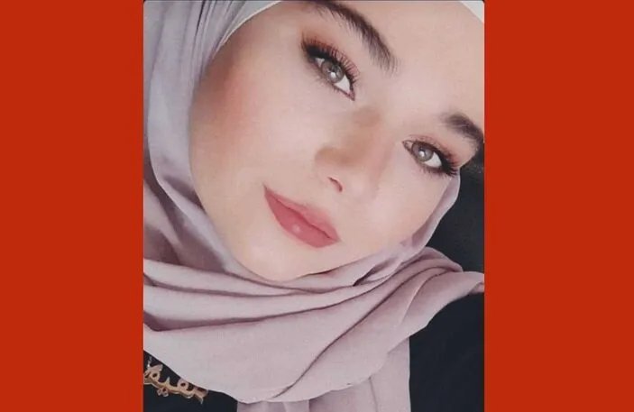 دمشق: عائلة تناشد البحث عن ابنتها هيفاء الحمصي المفقودة منذ أربعة أيام