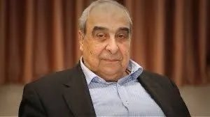 اتحاد الكتاب العرب يكرّم ذكرى المفكر الراحل ميشيل كيلو: كلمات مؤثرة في رثاء قامة وطنية