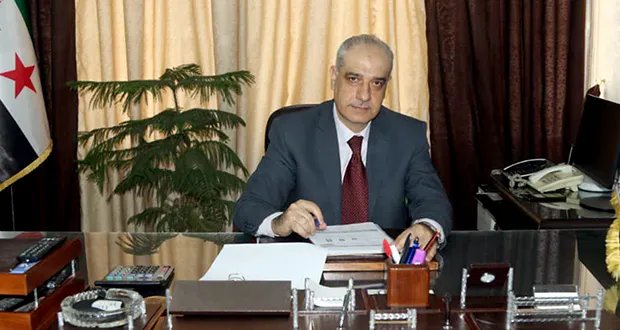 التحول الرقمي في سوريا: ضرورة ملحة للقطاع المصرفي ومواكبة المعايير العالمية