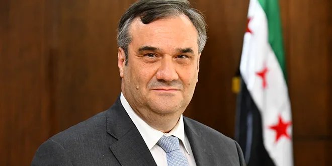 نظام التمويل العقاري الجديد في سوريا: فرص واعدة لتلبية احتياجات السكن