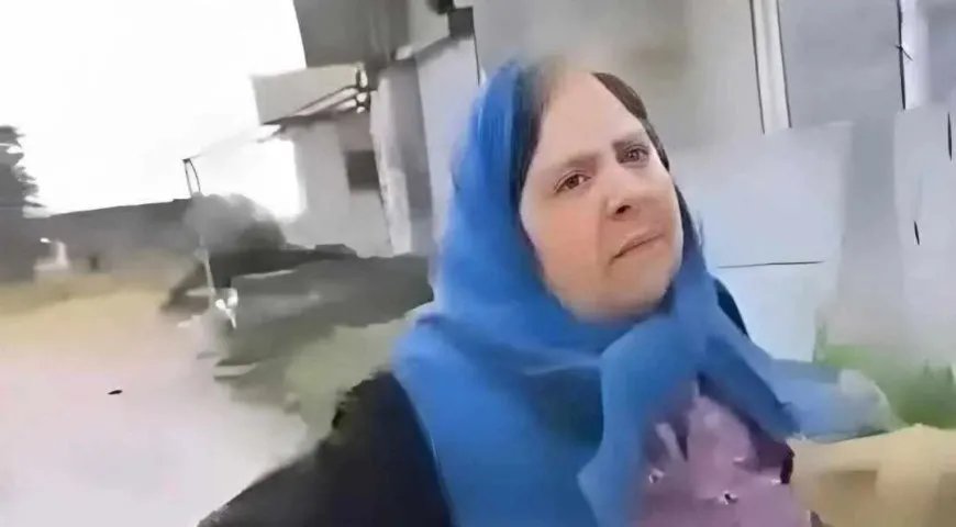 غموض يكتنف مصير تحقيق مجازر الساحل: صمت رسمي يثير انتقادات حقوقية