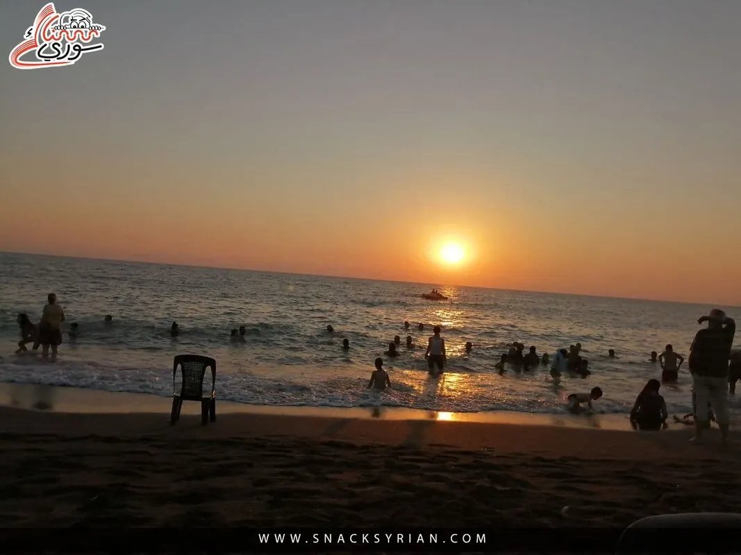 غموض حول إنذارات محال بيع الكحول في اللاذقية: تضييق أم تطبيق للقانون؟