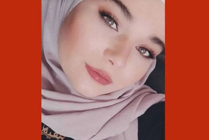 عائلة تناشد البحث عن ابنتها المفقودة في دمشق منذ أربعة أيام