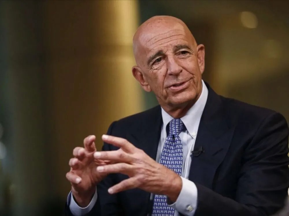 المبعوث الأمريكي يحث "قسد" على الاندماج السريع ويحذر من المواجهة مع دمشق وأنقرة