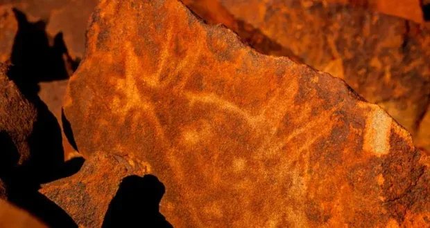 اليونسكو تدرج موقعاً أثرياً أسترالياً ضمن قائمة التراث العالمي وسط جدل حول التعدين