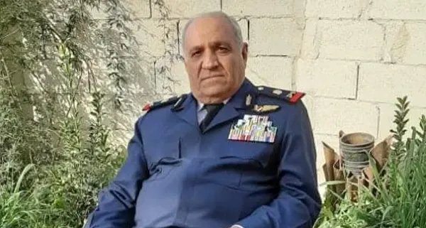 اعتقال قائد مطار حماة العسكري السابق بتهمة قصف منزل عائلته في كفرنبل: تفاصيل جديدة حول القضية التي هزت سوريا