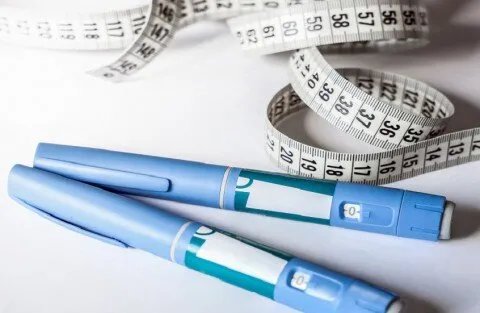 طريقة مبتكرة: تعديل جيني يحفز الجسم على إنتاج "أوزمبيك طبيعي" بدون مضاعفات