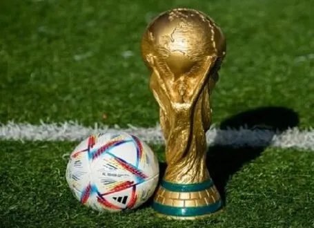 ملقا تنسحب من استضافة كأس العالم 2030 بسبب تجديد ملعب لا روزاليدا