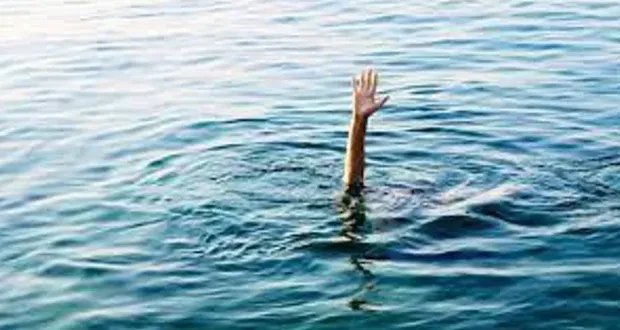 تزايد حوادث الغرق في المتوسط: هل التغيرات المناخية هي السبب؟