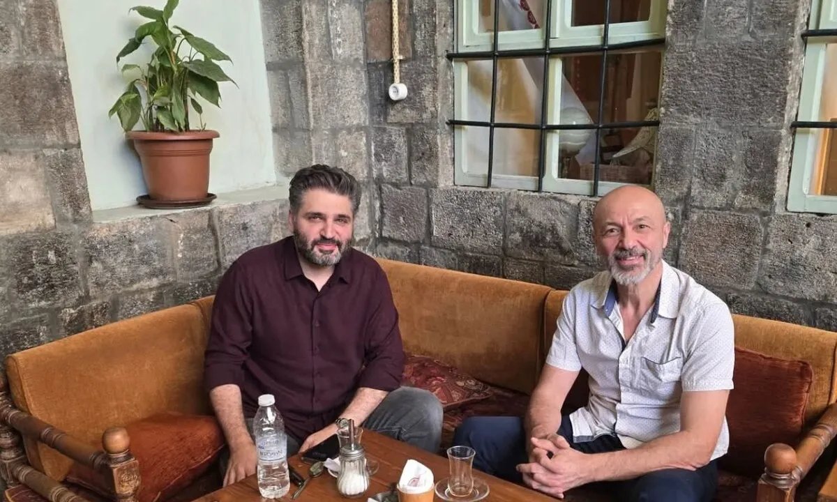 مؤسسة السينما تسعى للحفاظ على سينما الكندي: جهود مكثفة لمنع إغلاقها وتحويلها إلى مركز ثقافي