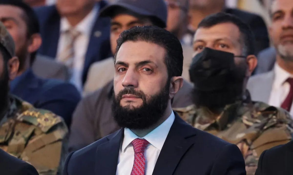 سوريا تنفي اتخاذ إجراءات تصعيدية ضد لبنان بسبب ملف المعتقلين في سجن رومية