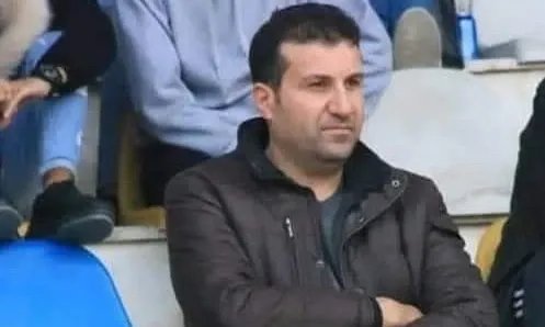 مقتل "أبو الفضل" خبير إزالة الألغام بحلب في حادث مأساوي أثناء تفكيك لغم