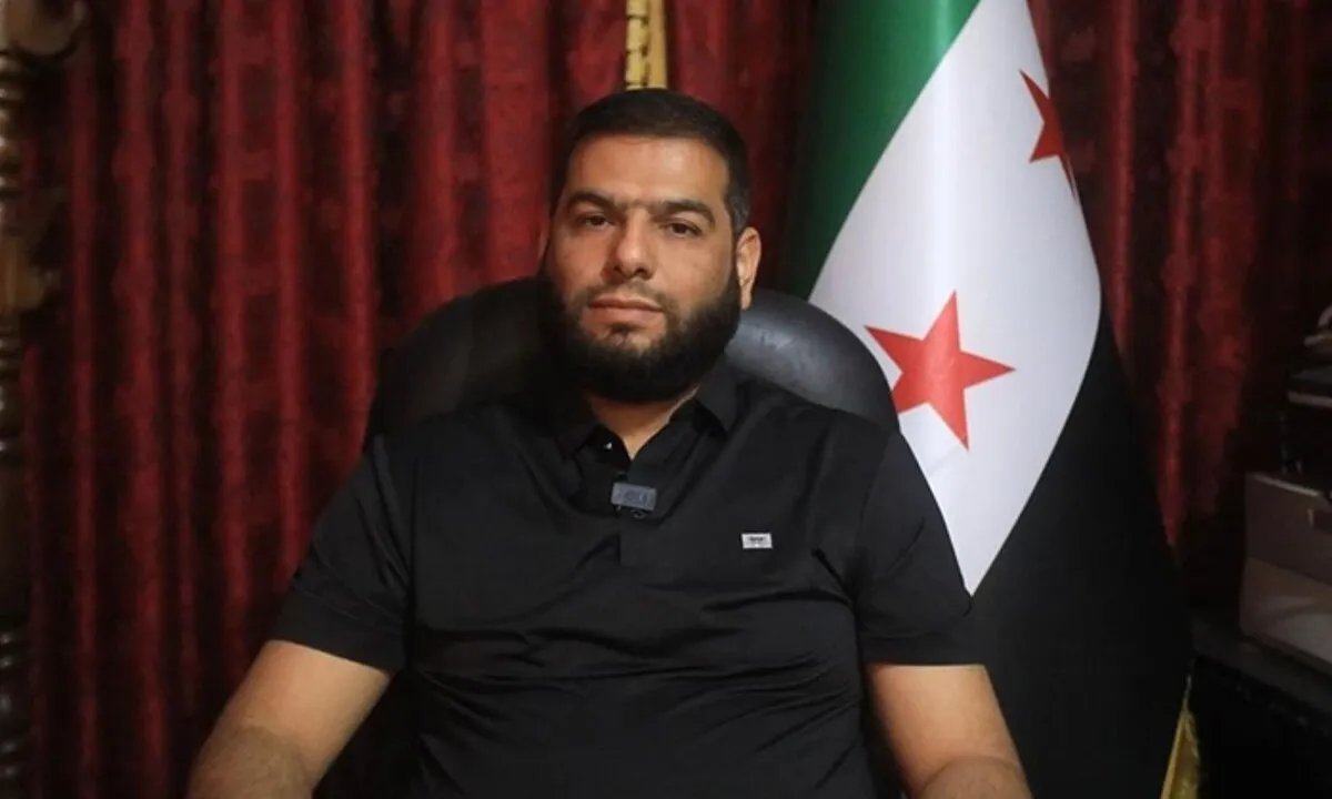 القنيطرة تنفي وجود قوات لـ"حزب الله" وتتهم إسرائيل بتبرير اعتداءاتها