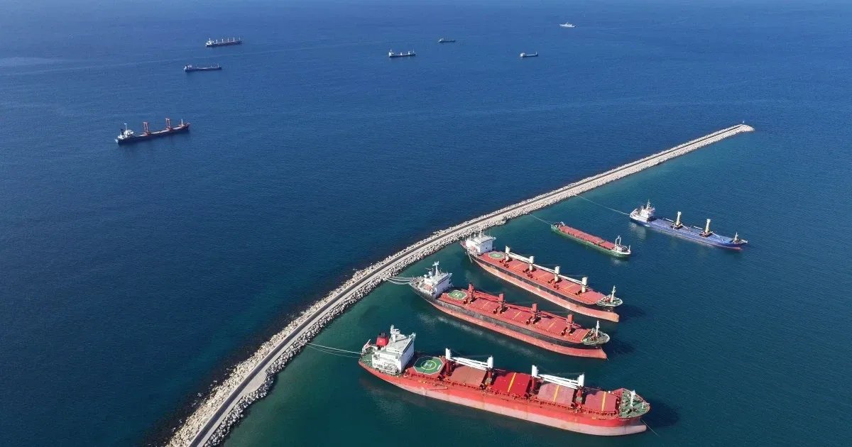 رسوم جمركية جديدة تثير أزمة في سوريا: هل تودي بقطاع التخليص إلى الاحتكار والإغلاق؟