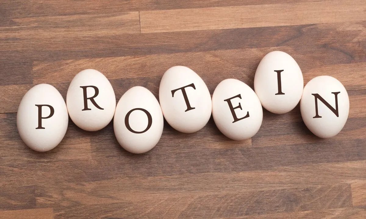 اكتشاف بروتين "WSTF" يفتح آفاقًا جديدة لعلاج الالتهابات المزمنة