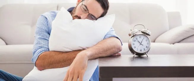 الإرهاق الكظري: كيف يؤثر التوتر المزمن على صحة المرأة وما هي أعراضه وكيفية علاجه؟