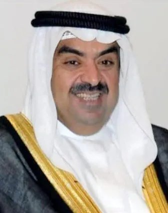 الكويت تتألق في بطولة الخليج للسباحة: ثلاث ذهبيات وخمس فضيات