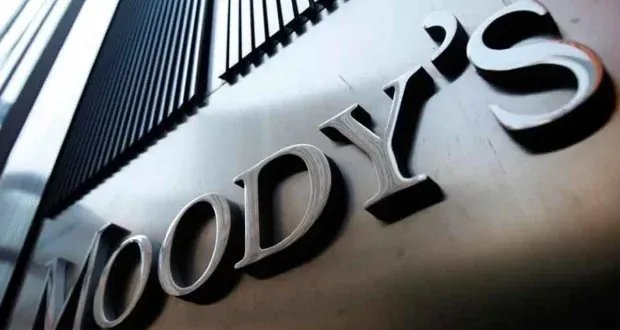 موديز: إزالة اسم الإمارات من قائمة غسل الأموال يفتح آفاقًا واسعة للتعاون الاقتصادي مع أوروبا