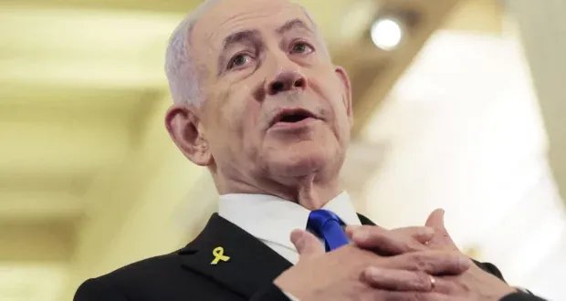 نتنياهو يكشف عن جهود للتوصل إلى اتفاق بشأن غزة ويؤكد ضرورة مراقبة إيران