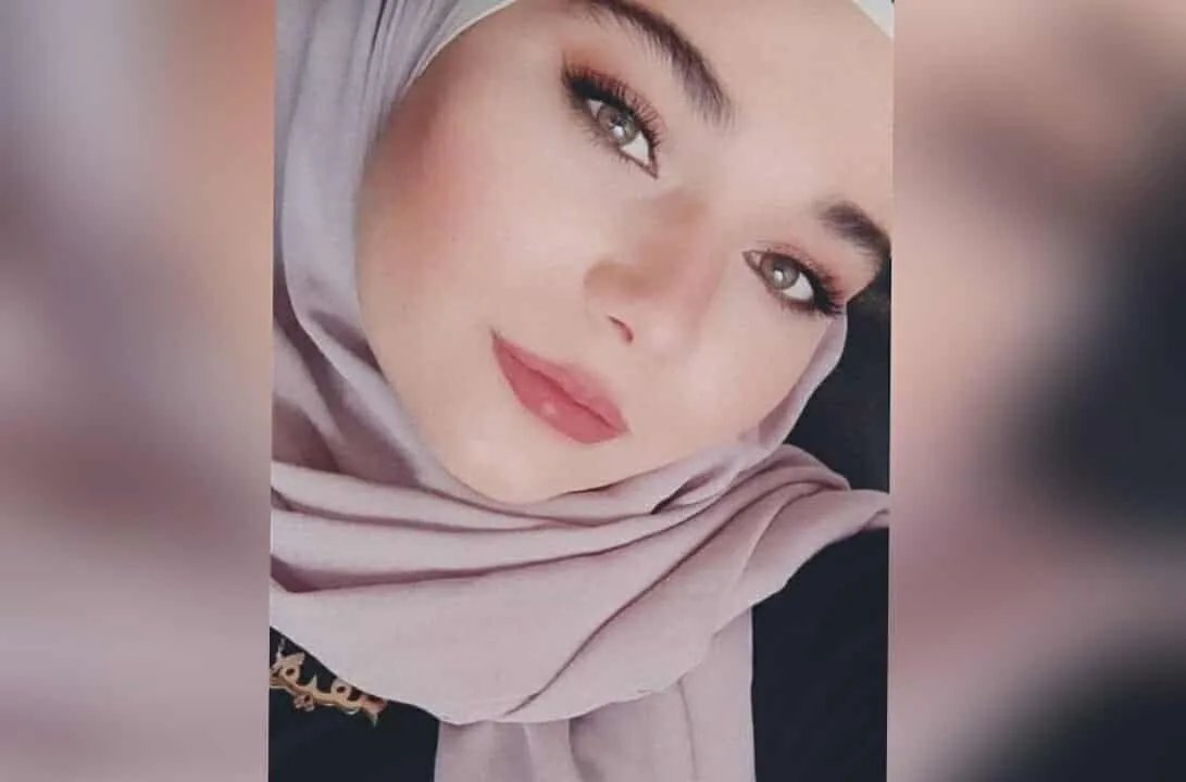 تصاعد مقلق لحالات الاختطاف في دمشق: اختفاء هيفاء الحمصي و33 بلاغاً في قسم شرطة واحد